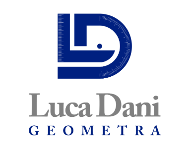 Luca Dani Geometra